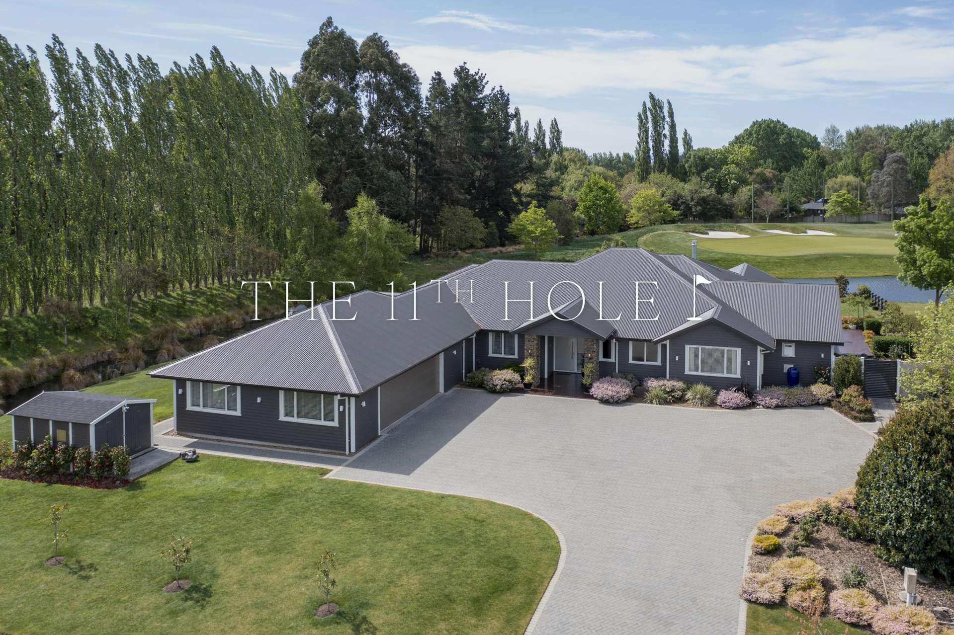 10 Burntwood Lane Pegasus_0