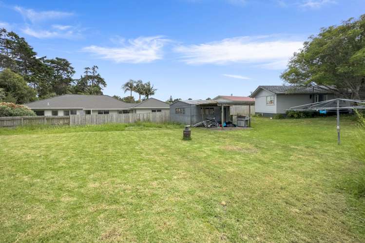 38 Titoki Street Te Atatu Peninsula_7