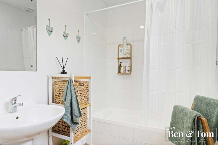 28a Leonard Road Mount Wellington_10