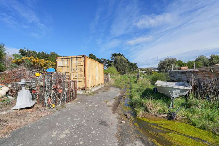 65 Suir Street Bluff_14