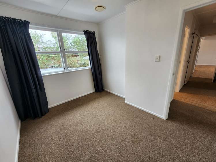 62 Valentine Street Papakura_7