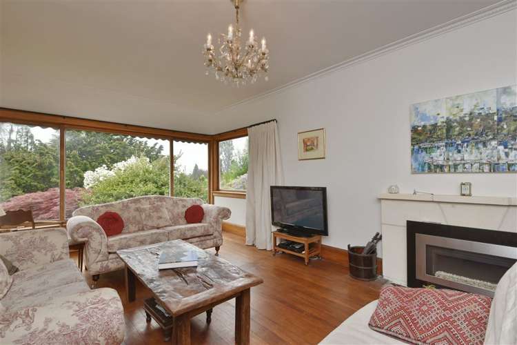 55 Cashmere Road Cashmere_5