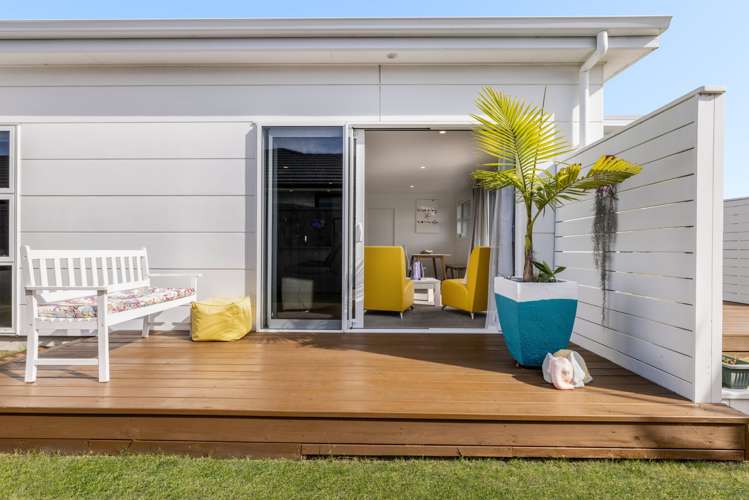 23 Stevenson Drive Papamoa_7