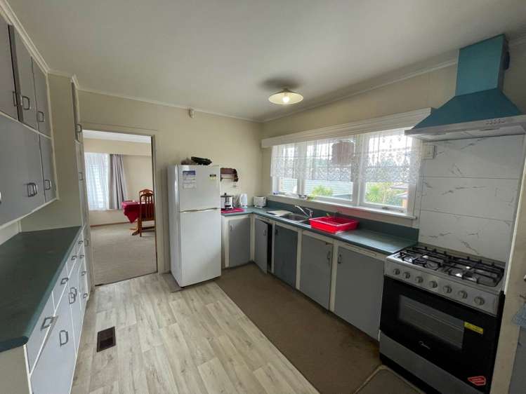 3 Mcgowan Street Mount Roskill_5