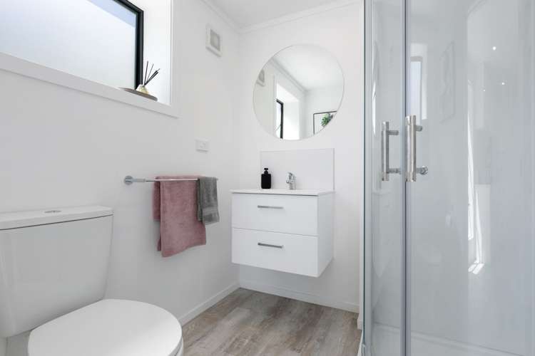 145b Kingswood Road Brookfield_18