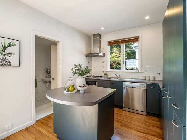 54 Forfar Street Saint Albans_2