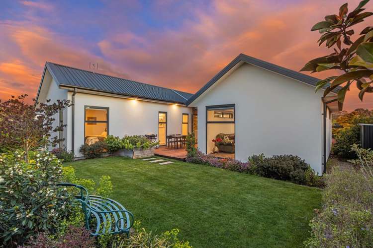 3 Muirhill Street Halswell_18