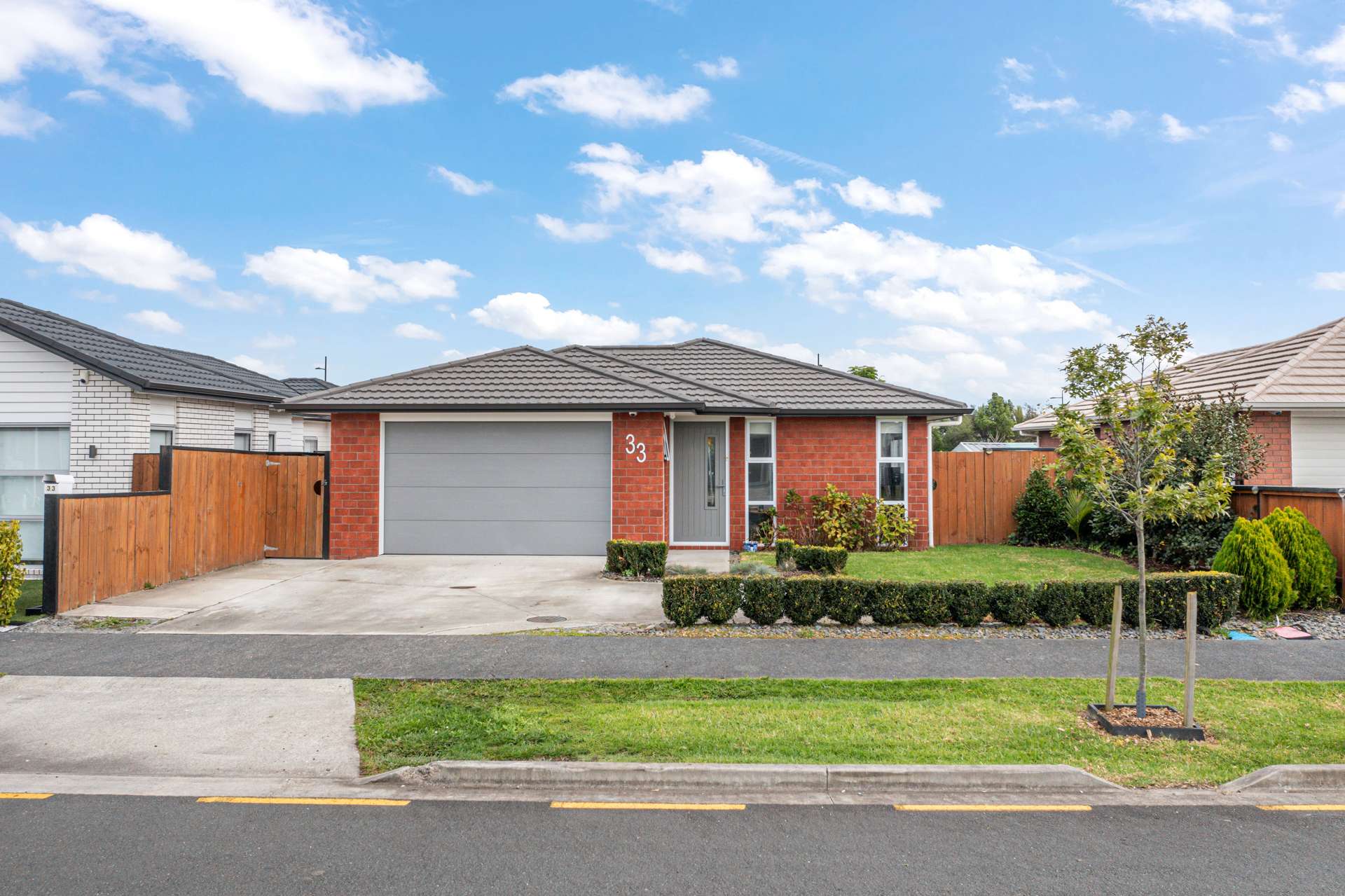 33 Black Beech Crescent Takanini_0