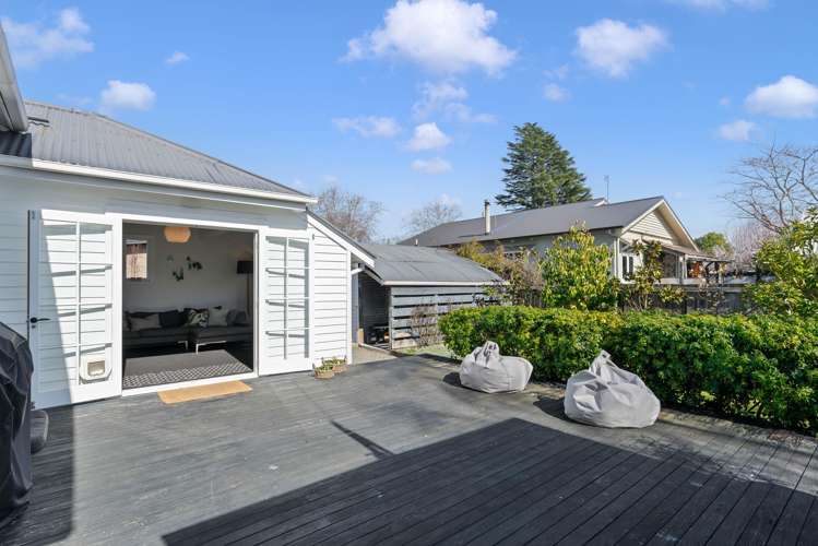 74 Pownall Street Masterton_19