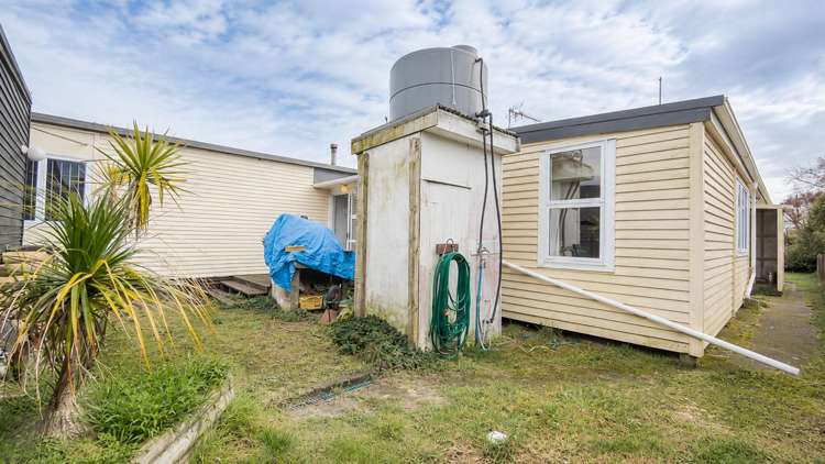 2881 State Highway 1 Lichfield_36