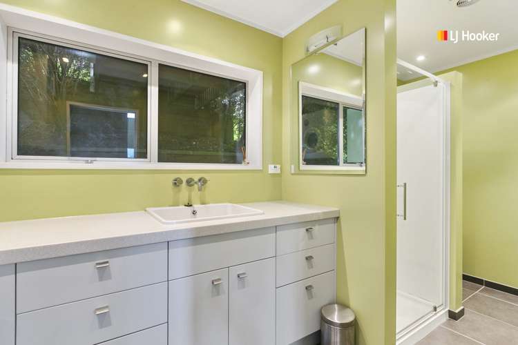 8 Comely Bank Opoho_17