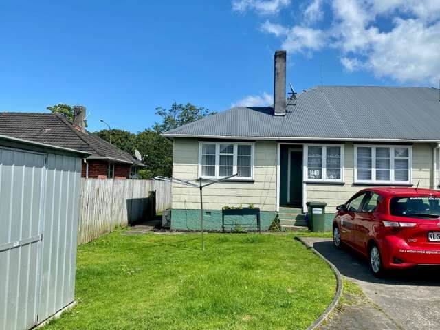 144b Kamo Road Kensington_1
