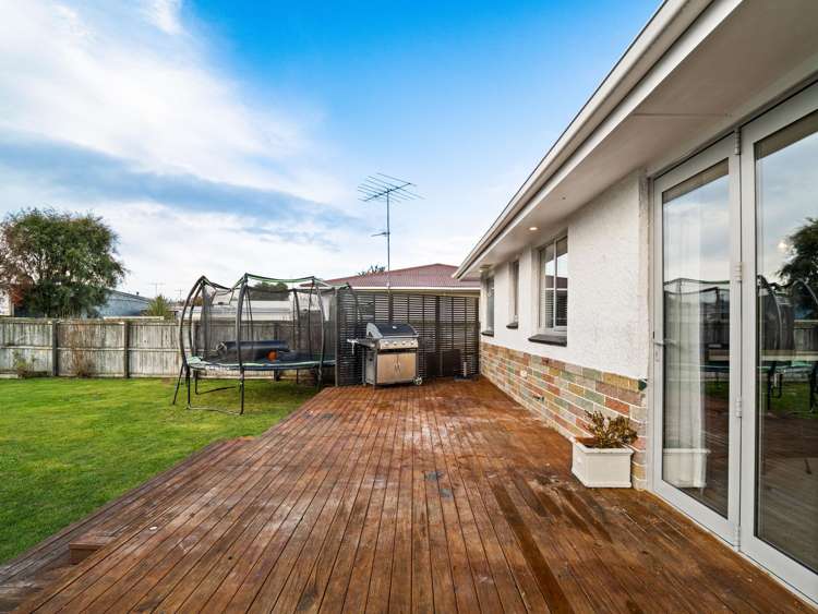 74 Forfar Street Mosgiel_17