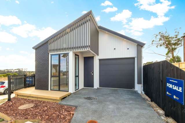 53 Puhikawa Street Massey_4