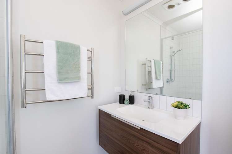 39 Costello Drive Ngatea_15