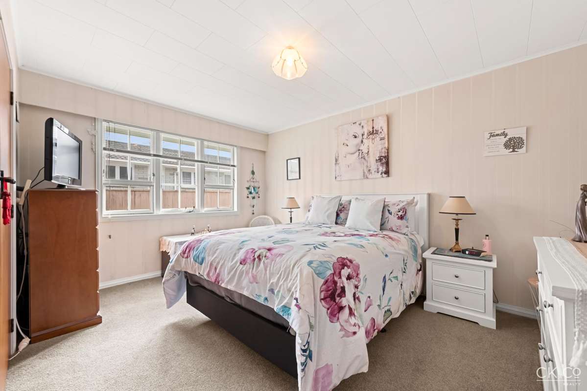 49 Gordon Street_5