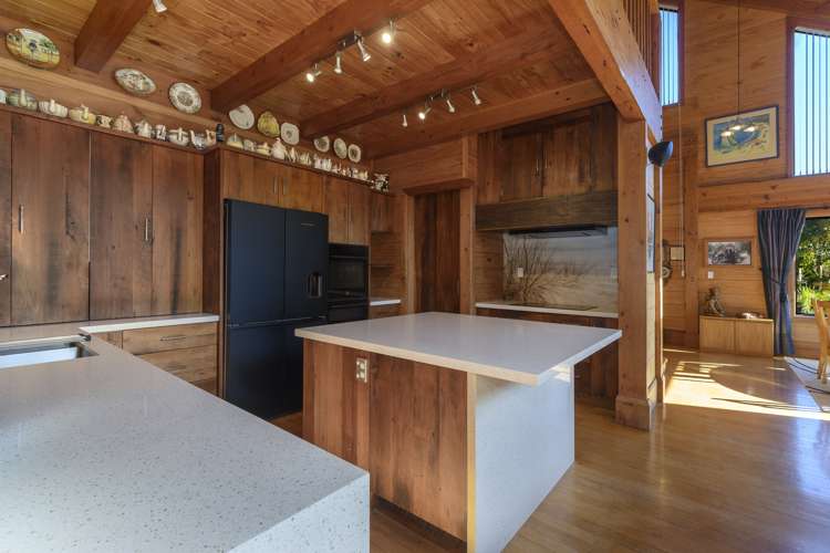 2 Rosewood Lane Tauriko_5