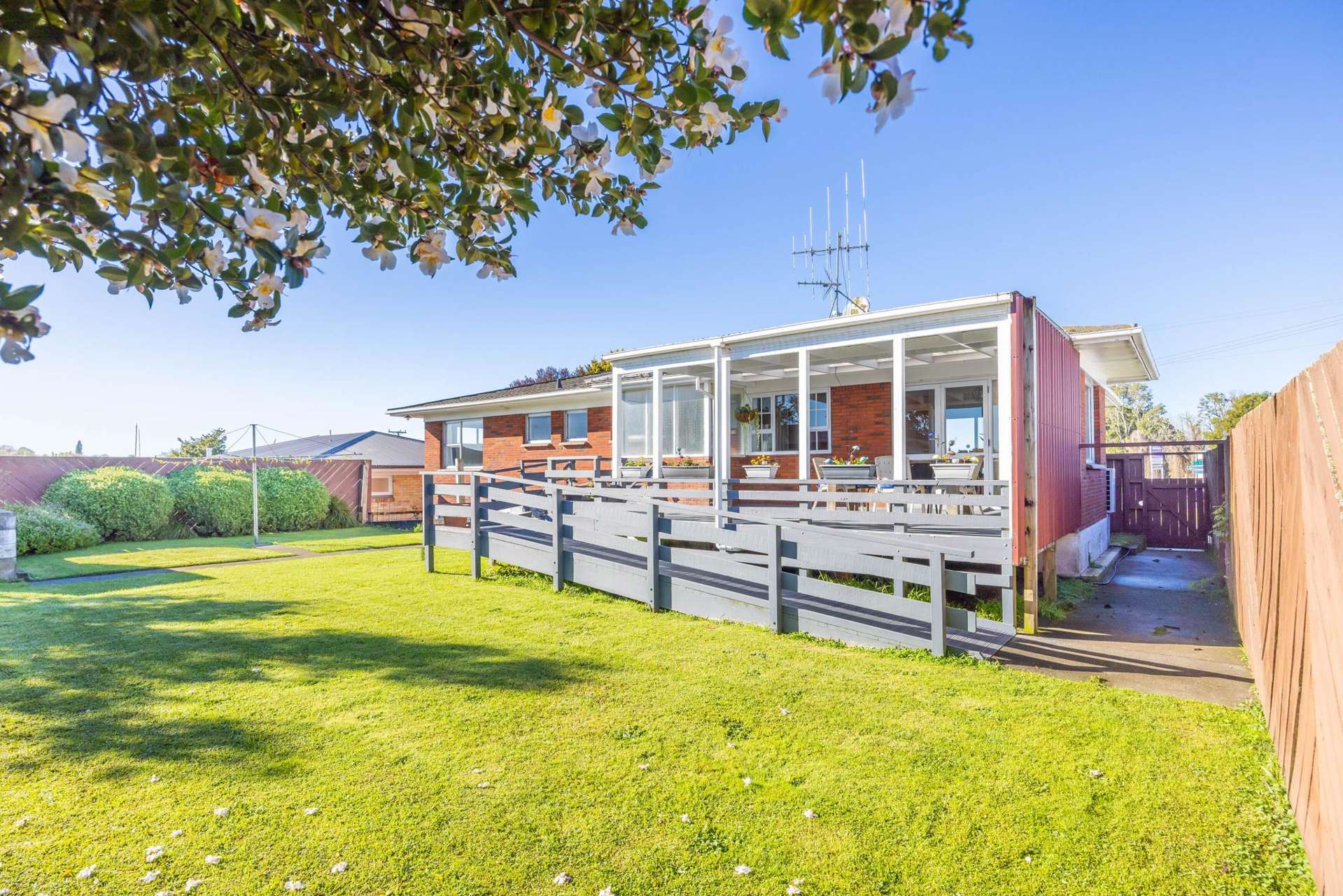5 Te Rahu Road Te Awamutu_0