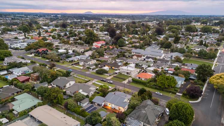 63 Bryce Street Cambridge_28