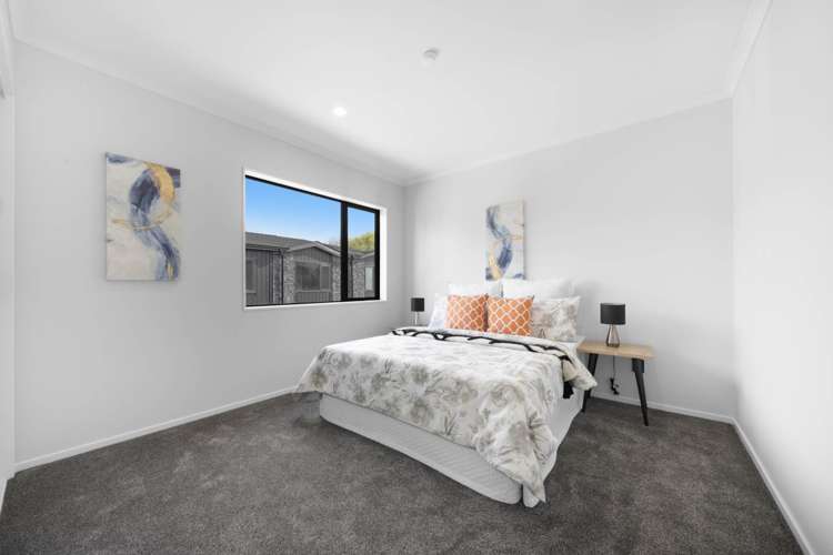 32B Milton Road Papatoetoe_8