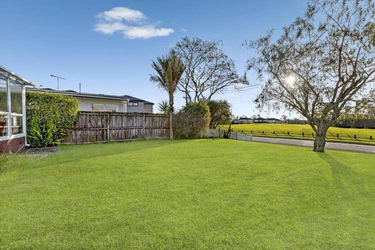 24 Tiraumea Drive Pakuranga_15