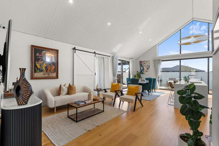 34 Evelyn Crescent Marshland_8