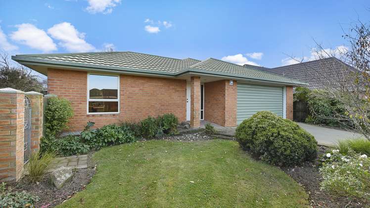 6 Van Dieman Close Templeton_19