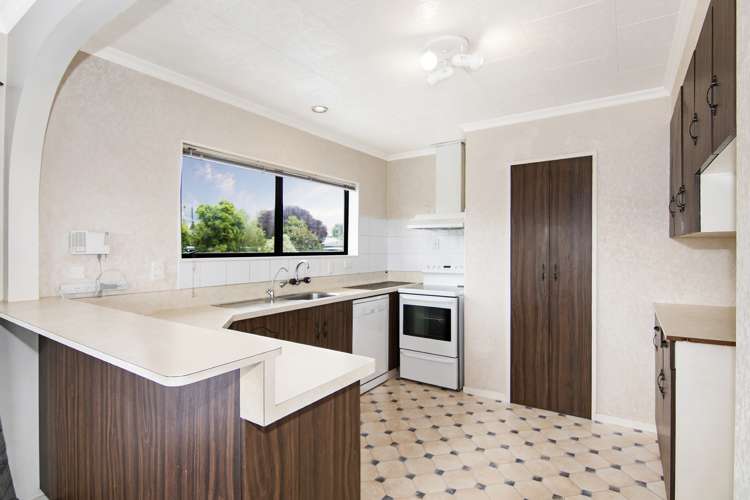 20 Giblin Street Richmond_8