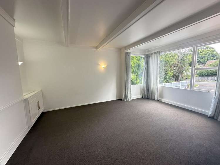 37 Wheturangi Road Greenlane_7