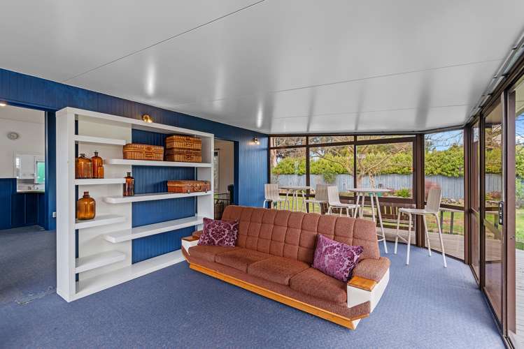 23 Waipara Flat Road Waipara_12