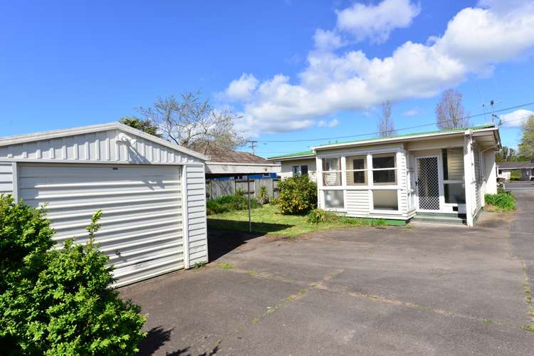 33a Normandy Avenue Melville_13