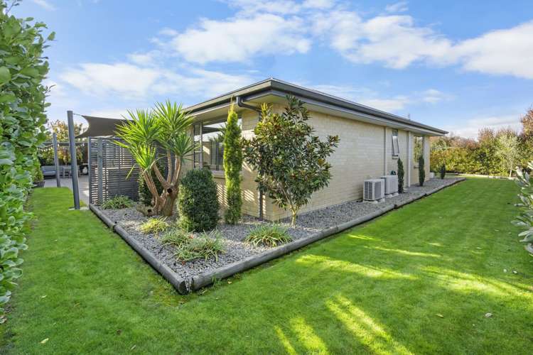 28 Seymour Drive Rolleston_25