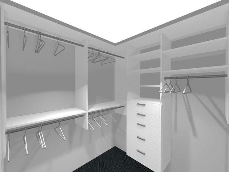 130 Taylor Pass Road Witherlea_10