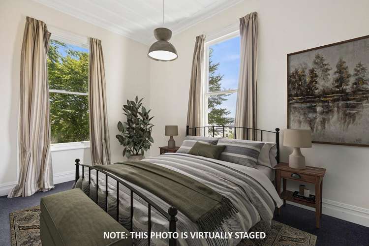 74 Cargill Street Dunedin Central_7