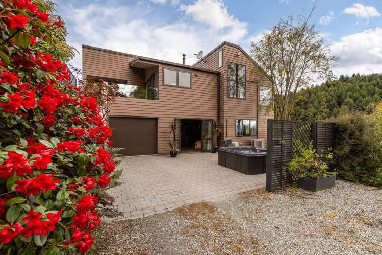 664A Glenorchy-Queenstown Road Closeburn_27