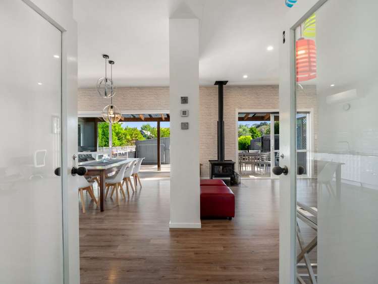 217 Somme Parade Aramoho_21