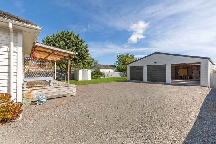 24 Hendersons Line Marton_1