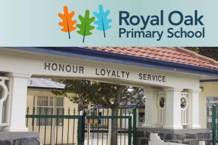 3/32 Turama Road Royal Oak_15