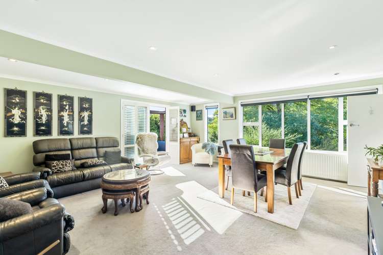 119 Swann Road Cromwell_12