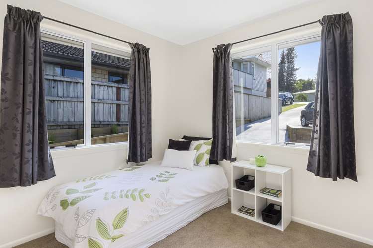 38b Robins Road Judea_9