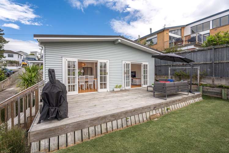 132 Terry Street Blockhouse Bay_20