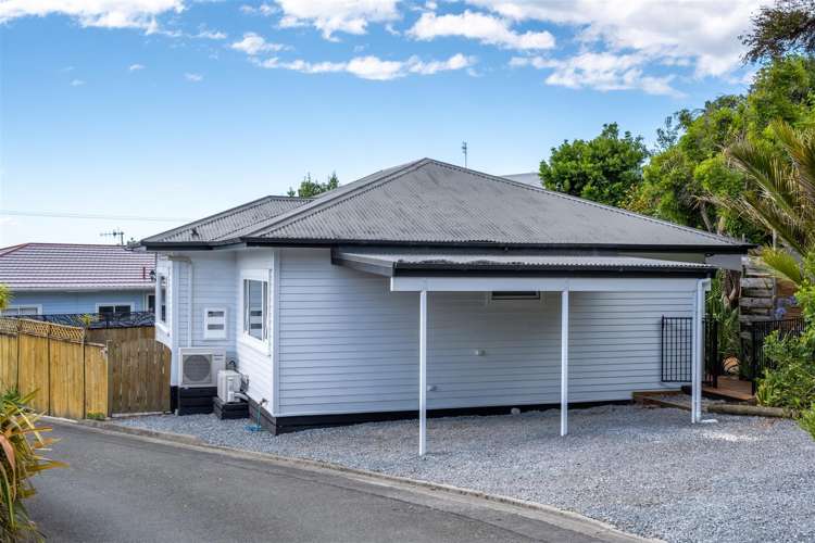 316 Atawhai Drive Atawhai_30