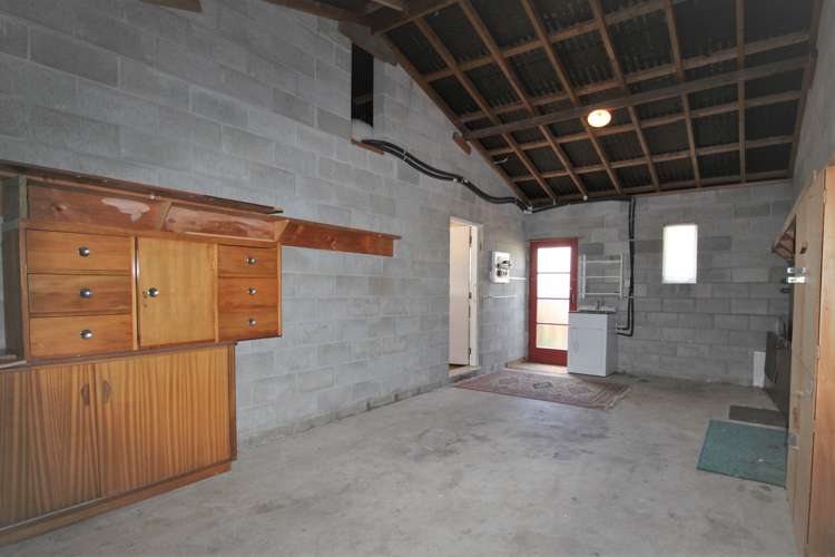 14c Bantry Street Alexandra_11