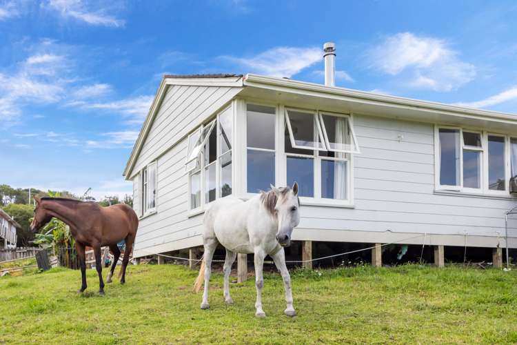 36a Greenacres Drive Kawakawa_16