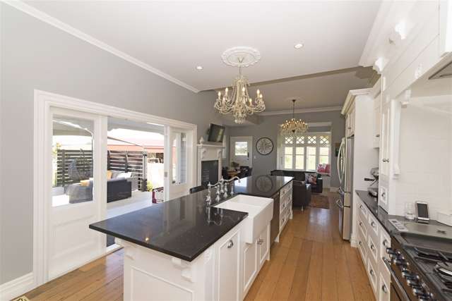 10b Higham Road South Head_3