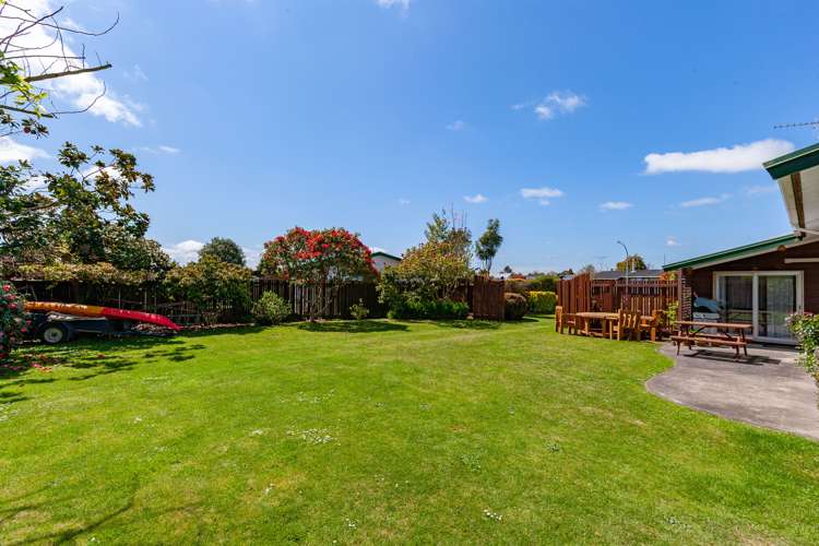 4 Waimate Crescent Tokoroa_13