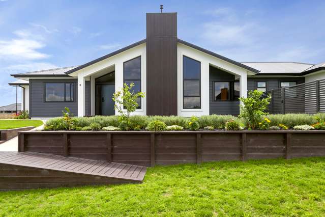 17 Harakeke Drive Wharewaka_1