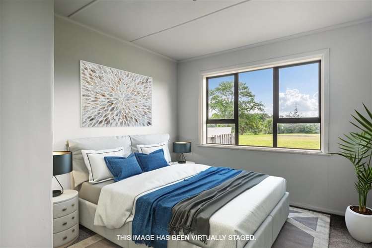 28 Laxon Avenue Otara_7