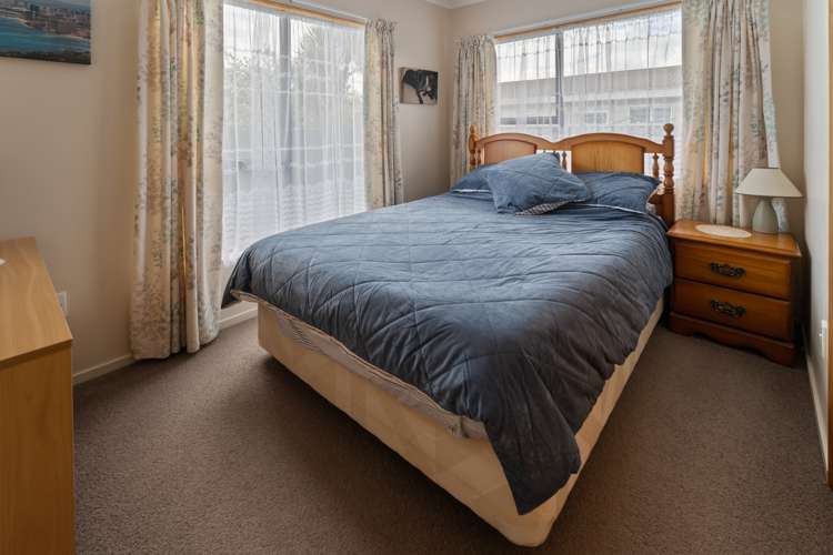 87a Greenwood Street Motueka_15