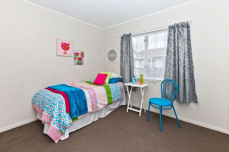 10 Forest Hill Road Henderson_8